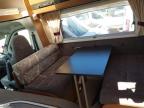 2014 FIAT AUTO TRAIL for sale at Copart SANDY