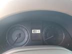 2010 Infiniti G37 Base for Sale in North Las Vegas, NV - Front End