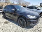 2020 Audi Sq5 Premium Plus за продажба в North Billerica, MA - Rear End