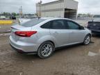 2017 Ford Focus Se for Sale in Kansas City, KS - Minor Dent/Scratches