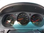 2005 Acura Mdx Touring იყიდება Sacramento-ში, CA - Front End