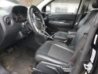 2015 Jeep Compass Latitude продається в Denver, CO - Front End