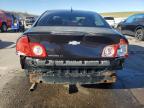 2010 Chevrolet Malibu 1Lt for Sale in Littleton, CO - Front End
