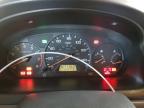 1998 Honda Accord Lx for Sale in Phoenix, AZ - Front End
