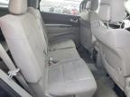 2012 Dodge Durango Sxt за продажба в North Las Vegas, NV - Mechanical
