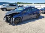 Anderson, CA에서 판매 중인 2013 Hyundai Elantra Gls - Frame Damage