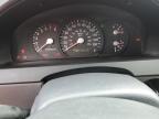 2003 Kia Sorento Ex en Venta en Arlington, WA - Front End