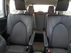 2024 Toyota Grand Highlander Xle   for Sale in Earlington, KY - Hail