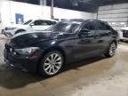 2015 Bmw 320 I Xdrive за продажба в Blaine, MN - Front End