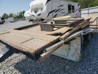 2008 Camper Keystone for Sale in Memphis, TN - Stripped