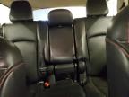 2013 Dodge Journey R/T за продажба в Davison, MI - Side