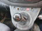 2015 PEUGEOT PARTNER 85 for sale at Copart CORBY