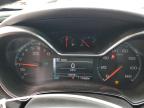 2015 Chevrolet Impala Lt de vânzare în Dyer, IN - Side