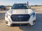 2023 Subaru Forester Premium zu verkaufen in Grand Prairie, TX - Side