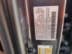 2021 Honda Pilot Exl en Venta en Magna, UT - Rollover