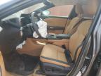 2024 Lexus Rz 450E en Venta en Baltimore, MD - Front End