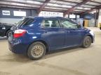 2009 Toyota Corolla Matrix for Sale in East Granby, CT - Rear End