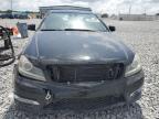 2013 Mercedes-Benz C 250 for Sale in Arcadia, FL - Burn - Engine