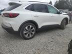 Graham, WA에서 판매 중인 2025 Ford Escape Platinum - Front End