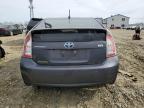 2013 Toyota Prius  for Sale in Windsor, NJ - Rollover
