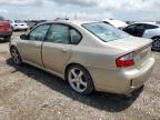 Houston, TX에서 판매 중인 2008 Subaru Legacy 2.5I - Minor Dent/Scratches