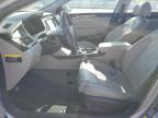 2017 Hyundai Sonata Sport na sprzedaż w Lebanon, TN - Undercarriage