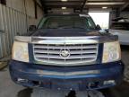 2006 Cadillac Escalade Esv zu verkaufen in West Mifflin, PA - Normal Wear