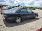1995 Mercedes-Benz E 320 Base იყიდება Austell-ში, GA - Normal Wear