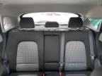 2021 Hyundai Kona Sel for Sale in Loganville, GA - Front End