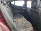 2004 Pontiac Grand Prix Gt2 na sprzedaż w Phoenix, AZ - Normal Wear