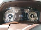 Woodhaven, MI에서 판매 중인 2013 Ram 1500 Longhorn - Front End