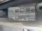 1984 Jaguar Xjs  en Venta en Brookhaven, NY - Front End