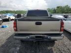 2003 Chevrolet Silverado K1500 for Sale in Spartanburg, SC - Rear End