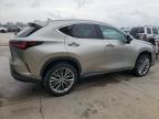 2022 Lexus Nx 350H for Sale in New Orleans, LA - Front End