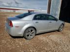 Rapid City, SD에서 판매 중인 2012 Chevrolet Malibu 1Lt - Side