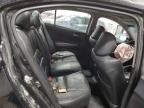 2009 Honda Accord Exl за продажба в Center Rutland, VT - Side