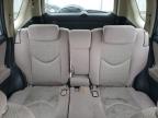 2008 Toyota Rav4  for Sale in York Haven, PA - Rear End