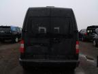 2010 Ford Transit Connect Xlt იყიდება Brighton-ში, CO - Front End