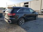 2019 Kia Sorento Sx zu verkaufen in Fredericksburg, VA - Front End