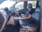 2006 Ford F150 Supercrew за продажба в Harleyville, SC - Side