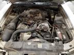 2003 Ford Mustang  na sprzedaż w Lansing, MI - Top/Roof