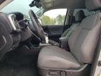 2023 Toyota Tacoma Double Cab   for Sale in Loganville, GA - Front End