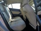 2023 Mazda 3 Preferred for Sale in Baltimore, MD - Front End