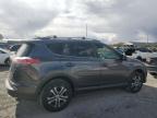 2017 Toyota Rav4 Le for Sale in Las Vegas, NV - All Over