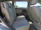 2011 Toyota Rav4  for Sale in Jacksonville, FL - Front End