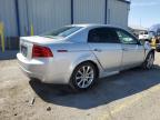 2004 Acura Tl  for Sale in Las Vegas, NV - Front End