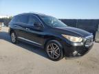 Orlando, FL에서 판매 중인 2013 Infiniti Jx35  - Water/Flood