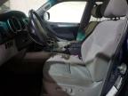 2006 Toyota 4Runner Sr5 de vânzare în North Billerica, MA - Minor Dent/Scratches