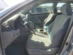 2007 Toyota Camry Ce продається в Anderson, CA - Front End