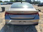 2023 Hyundai Elantra Se იყიდება Eight Mile-ში, AL - Front End